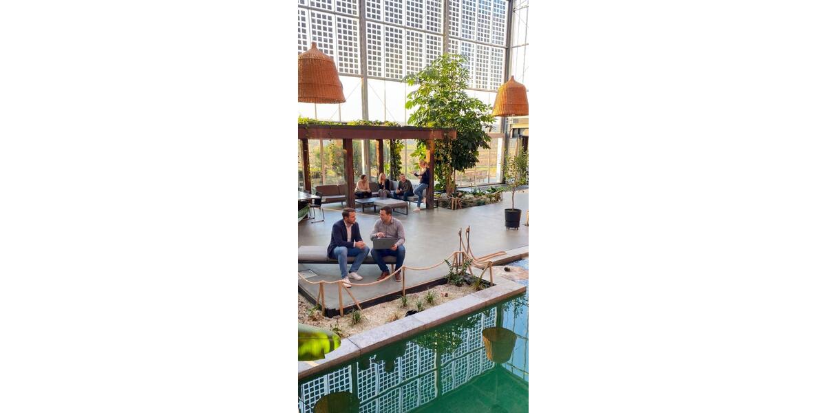 Gewerbeobjekt Schutterwald - 60&euro; | Angebot:24662046