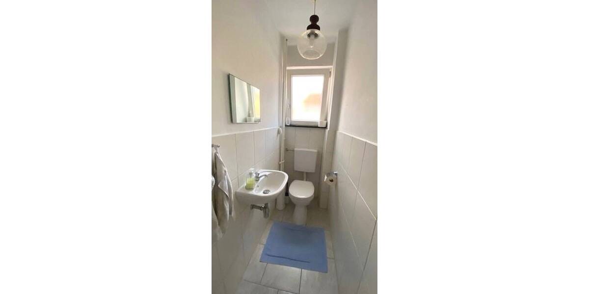 Mehrfamilienhaus, Wohnhaus Oberkirch - 9 Zimmer, 200 m&sup2;, 525.000&euro; | Angebot:25746459