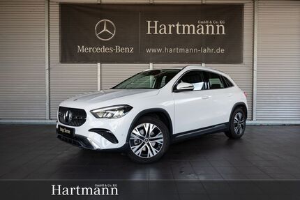Mercedes-Benz GLA 180 7.300 km 34.850 &euro; Lahr 77933