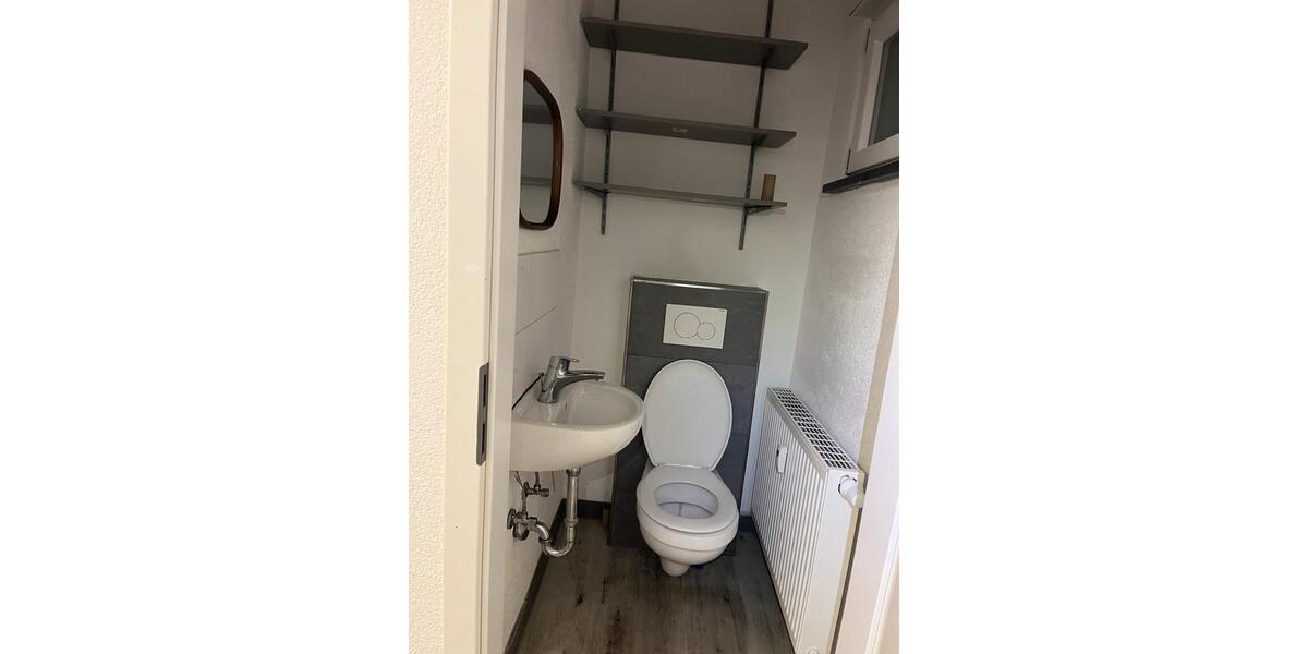 Gewerbeobjekt Rheinau - 700&euro; | Angebot:25989933