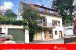 Einfamilienhaus Kippenheim Schmieheim - 6 Zimmer, 148 m&sup2;, 290.000&euro; | Angebot:25801001