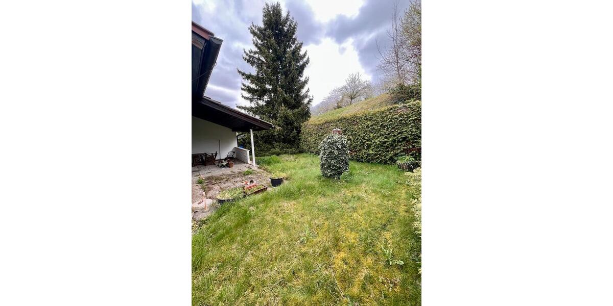 Einfamilienhaus Lahr (Schwarzwald) - 6 Zimmer, 215 m&sup2;, 495.000&euro; | Angebot:26115174