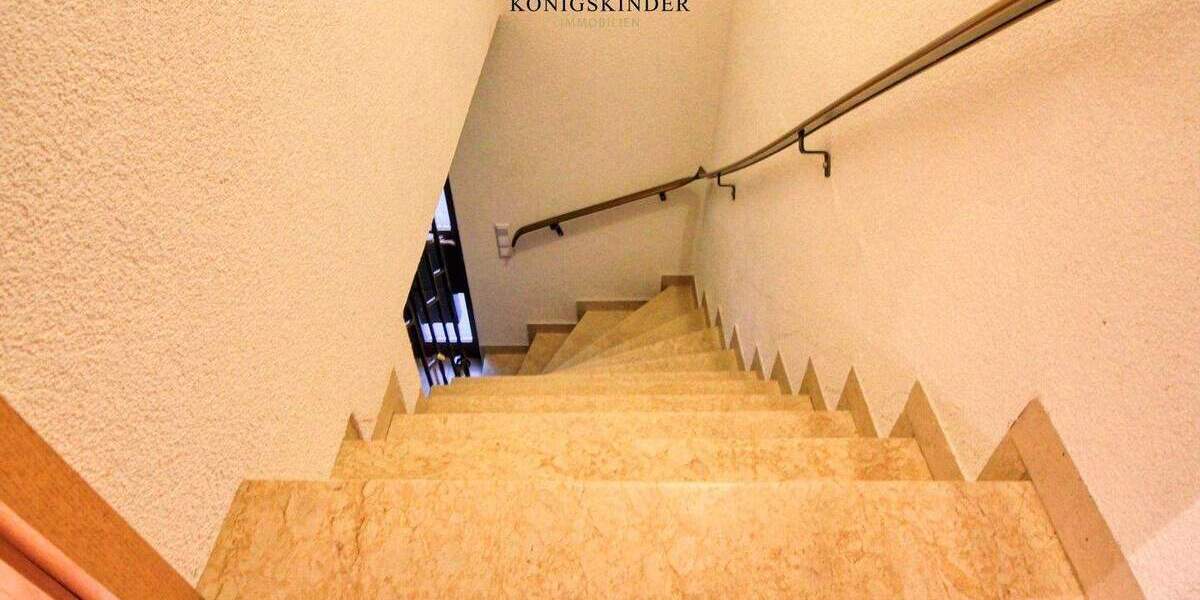 Mehrfamilienhaus, Wohnhaus Durbach / Ebersweier Ebersweier - 5 Zimmer, 164 m&sup2;, 490.000&euro; | Angebot:25730876