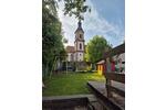 Etagenwohnung Ettenheim - 7 Zimmer, 245 m&sup2;, 515.000&euro; | Angebot:26790544