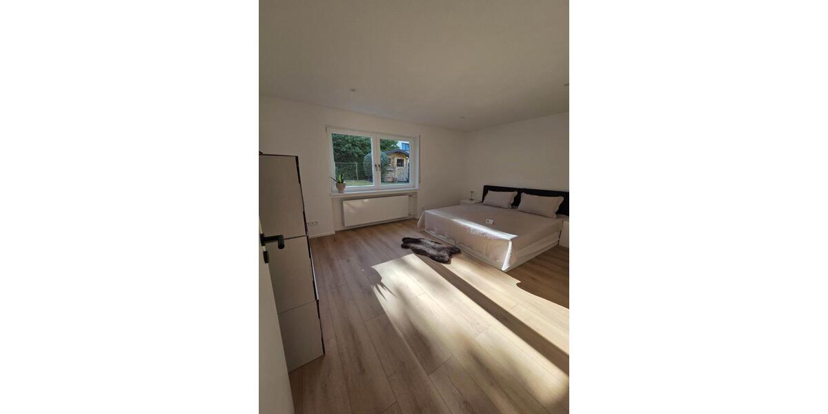 Erdgeschoßwohnung Durbach - 2 Zimmer, 65 m&sup2;, 237.500&euro; | Angebot:26987314