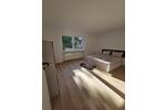Erdgeschoßwohnung Durbach - 2 Zimmer, 65 m&sup2;, 237.500&euro; | Angebot:26987314