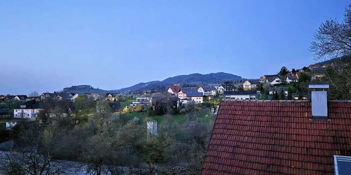 Etagenwohnung Lauf - 2 Zimmer, 49 m&sup2;, 159.000&euro; | Angebot:25972799