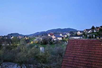 Wohnung Lauf - 2 Zimmer, 49 m&sup2;, 159.000&euro; | Angebot:25972799