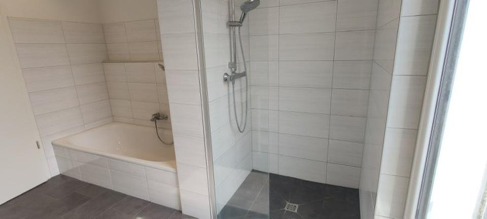 Etagenwohnung Lahr (Schwarzwald) - 3 Zimmer, 112 m&sup2;, 1.290&euro; | Angebot:25791251