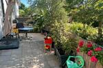 Doppelhaushälfte Kehl - 4.5 Zimmer, 148 m&sup2;, 520.000&euro; | Angebot:26977059