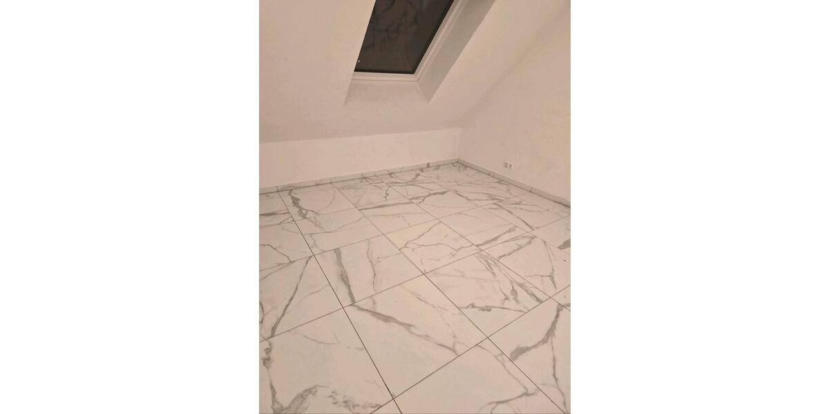 Dachgeschoßwohnung Meißenheim - 3 Zimmer, 60 m&sup2;, 950&euro; | Angebot:25269521