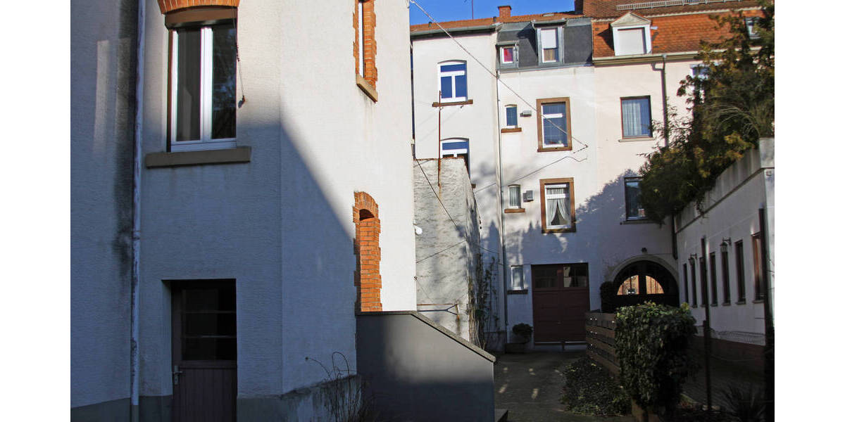 Mehrfamilienhaus, Wohnhaus Offenburg Nordoststadt - 2 Zimmer, 536 m&sup2;, 920.000&euro; | Angebot:25879902