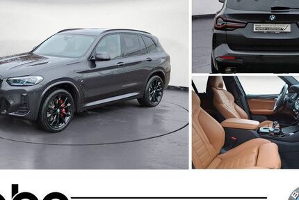 BMW X3 10.450 km 56.950 &euro; Offenburg 77656