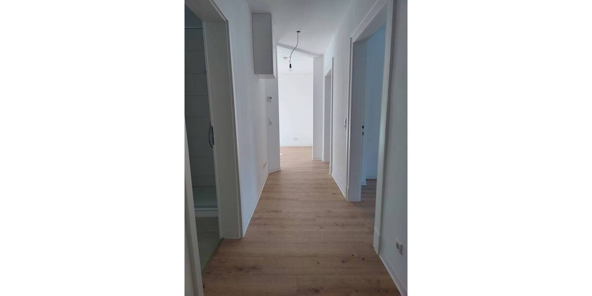 Gewerbeobjekt Lahr/Schwarzwald Lahr - 570.000&euro; | Angebot:26597645
