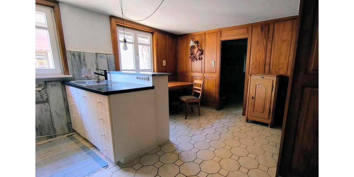 Einfamilienhaus Friesenheim - 359.000&euro; | Angebot:26953229