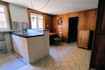 Einfamilienhaus Friesenheim - 359.000&euro; | Angebot:26953229