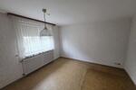 Einfamilienhaus Kappelrodeck - 7 Zimmer, 134 m&sup2;, 295.000&euro; | Angebot:26711253