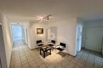 FLEXIBLE NUTZUNG PRIVAT ODER GESCHÄFTLICH - Etagenwohnung Lahr/Schwarzwald Schwarzwald | Angebot:26597936