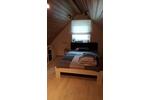 Dachgeschoßwohnung Hohberg - 1 Zimmer, 47 m&sup2;, 125.000&euro; | Angebot:27079110