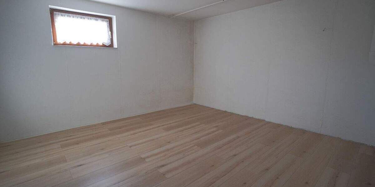 Einfamilienhaus Kehl Sölling - 5 Zimmer, 162 m&sup2;, 490.000&euro; | Angebot:25729135