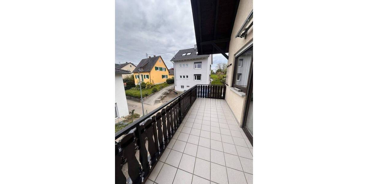 Mehrfamilienhaus, Wohnhaus Ortenberg Käfersberg - 8 Zimmer, 280 m&sup2;, 499.400&euro; | Angebot:26799132