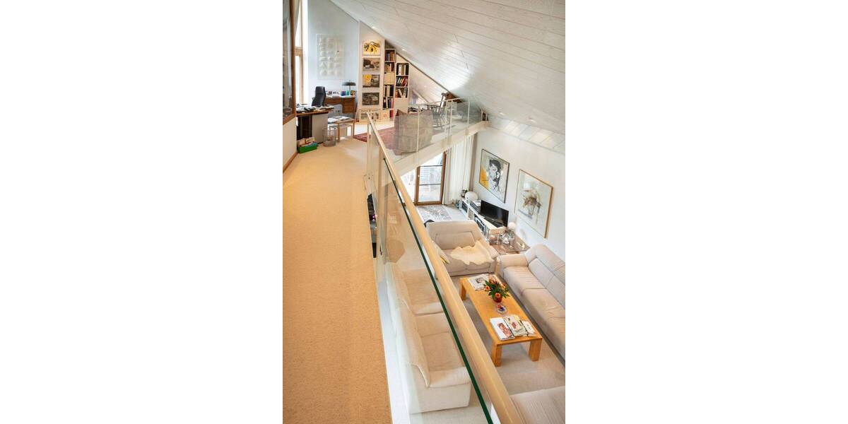 Grundstück Friesenheim Schuttern - 1.195.000&euro; | Angebot:25680087