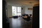 Etagenwohnung Offenburg Rammersweier - 1 Zimmer, 55 m&sup2;, 265.000&euro; | Angebot:27219905