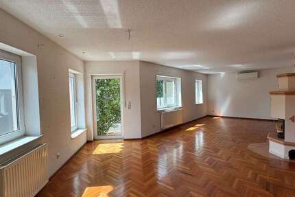 Haus Offenburg - Weier Weier - 6.5 Zimmer, 210 m&sup2;, 699.000&euro; | Angebot:22133940