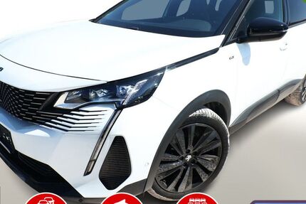 Peugeot 5008 81.750 km 20.988 &euro; Kehl 77694