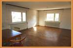 Einfamilienhaus Biberach i. K. Prinzbach - 1 Zimmer, 244 m&sup2;, 530.000&euro; | Angebot:25800160