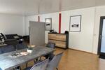Gewerbeobjekt Offenburg - 1.200&euro; | Angebot:25523295
