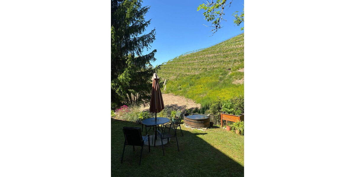 Mehrfamilienhaus, Wohnhaus Oberkirch / Bottenau Bottenau - 1 Zimmer, 296 m&sup2;, 595.000&euro; | Angebot:26040840