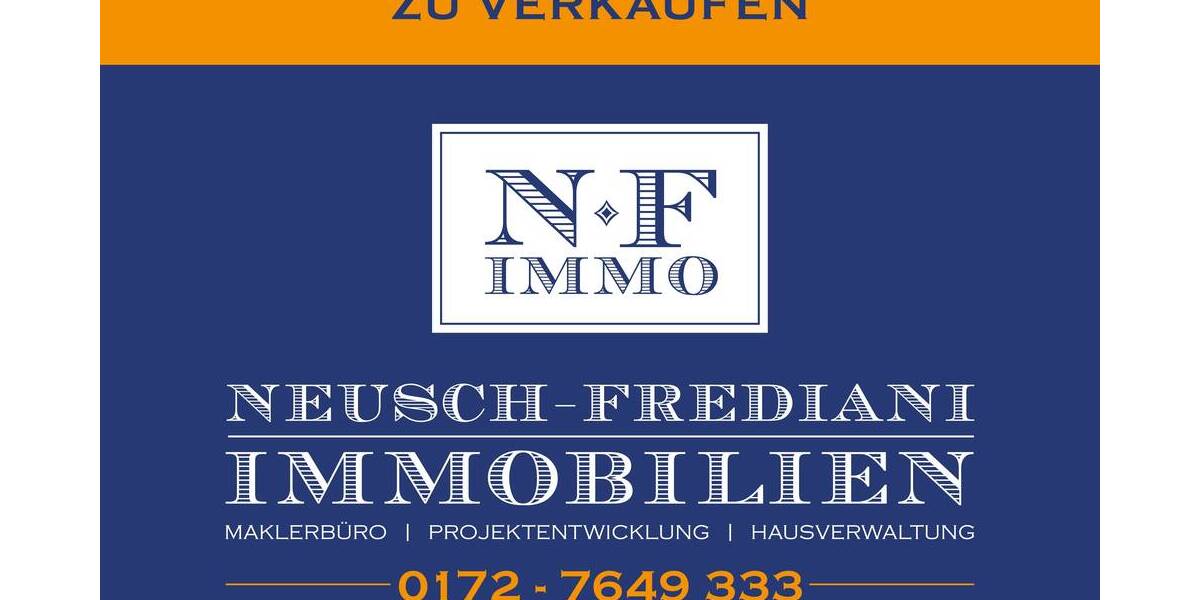 Mehrfamilienhaus, Wohnhaus Lahr/Schwarzwald Lahr - 349.500&euro; | Angebot:25680090