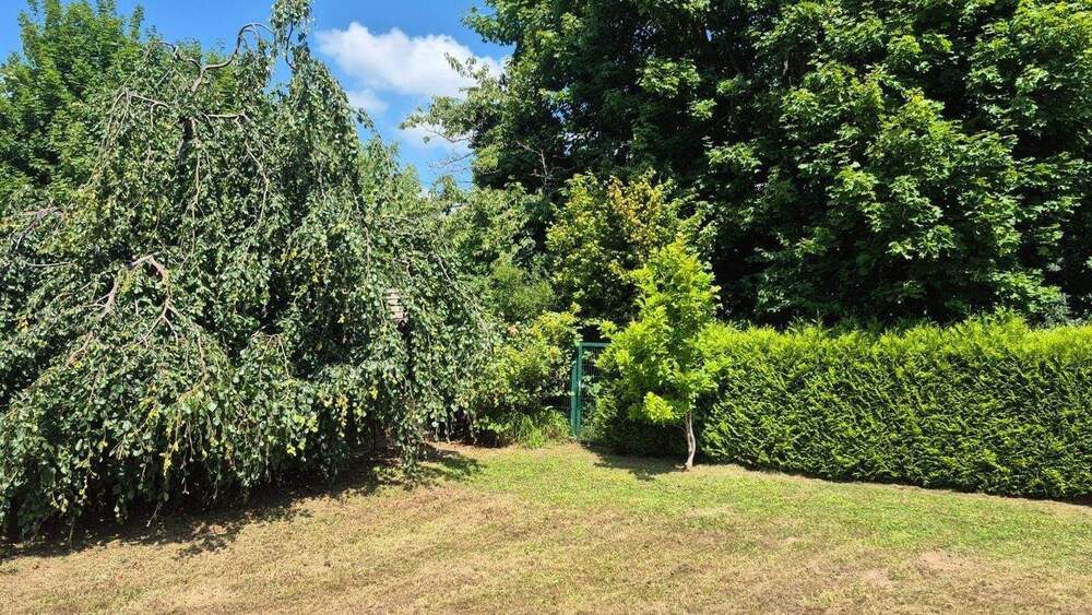 Grundstück Lahr/Schwarzwald Lahr - 295.000&euro; | Angebot:25680082