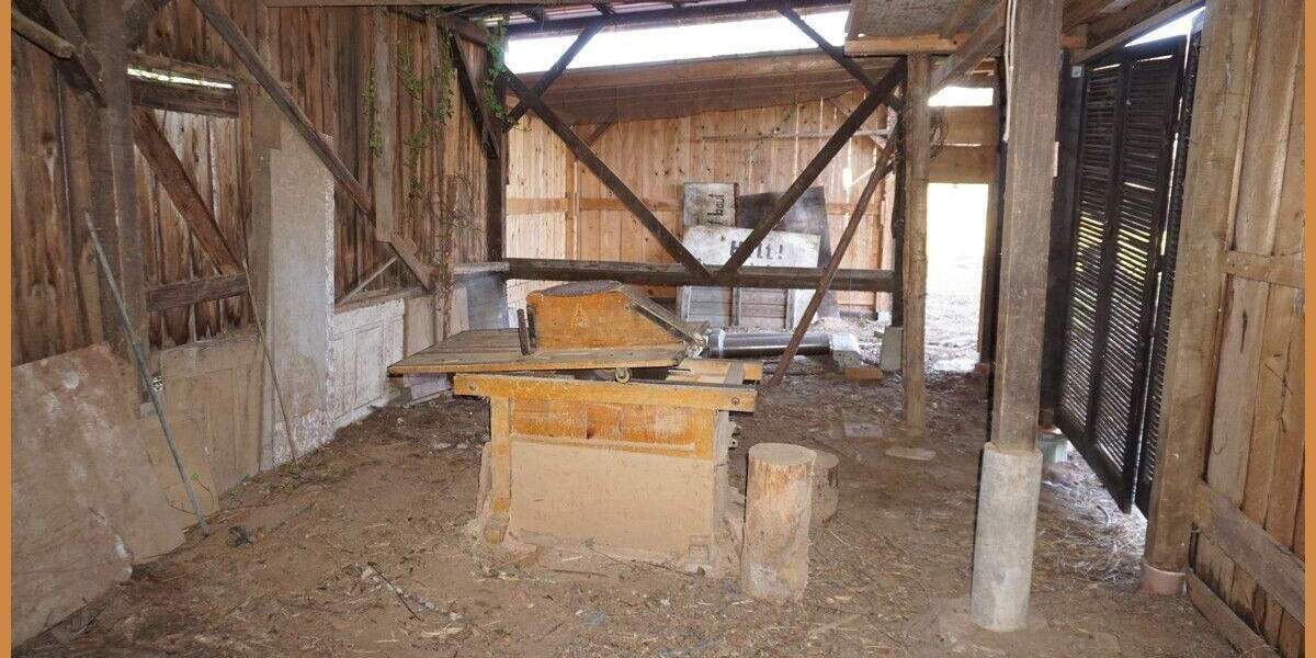 Einfamilienhaus Biberach i. K. Prinzbach - 1 Zimmer, 244 m&sup2;, 530.000&euro; | Angebot:25800160