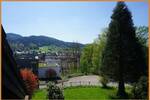 Einfamilienhaus Zell am Harmersbach Zell - 8 Zimmer, 222 m&sup2;, 769.000&euro; | Angebot:26816491