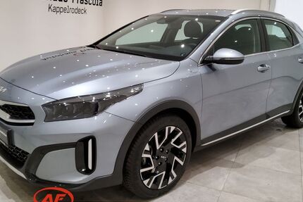 Kia XCeed 10.760 km 25.900 &euro; Kappelrodeck 77876