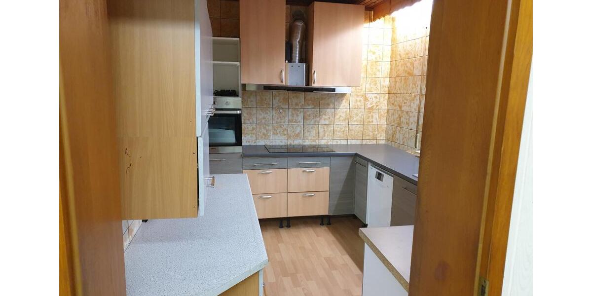 Einfamilienhaus Lauf - 4 Zimmer, 137 m&sup2;, 449.000&euro; | Angebot:26048980