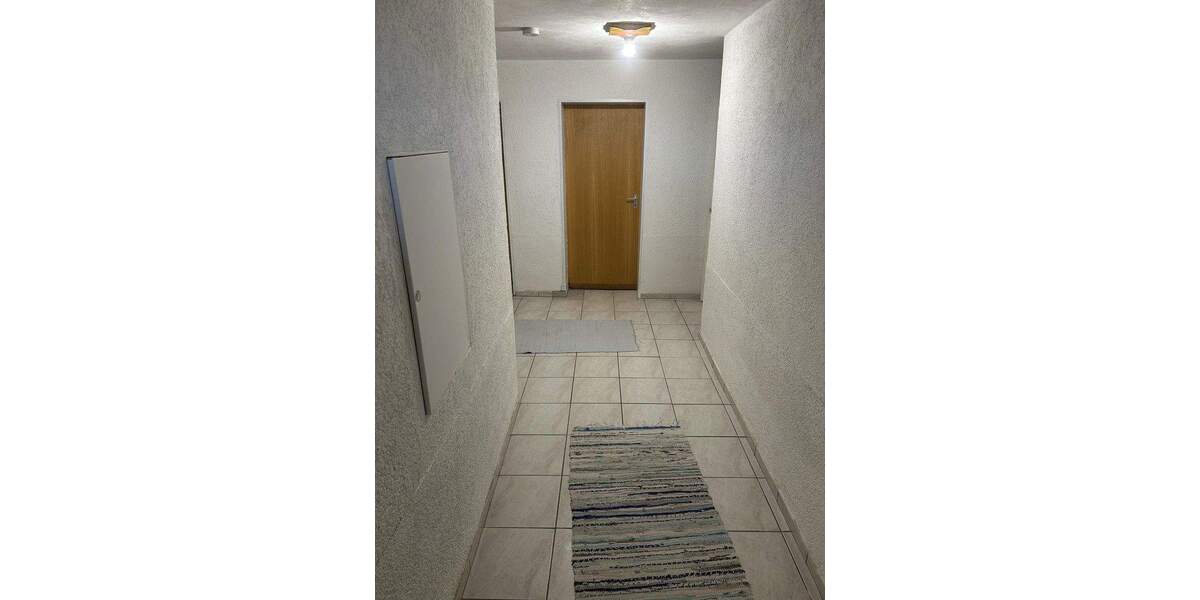 Bungalow Herbolzheim Broggingen - 7 Zimmer, 165 m&sup2;, 555.555&euro; | Angebot:25654332