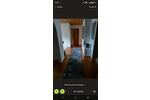 Etagenwohnung Sasbachwalden - 7 Zimmer, 18 m&sup2;, 452&euro; | Angebot:26096034