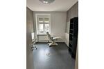 Gewerbeobjekt Offenburg Elgersweier - 440&euro; | Angebot:26470003