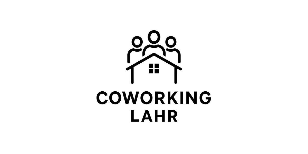 Gewerbeobjekt Lahr (Schwarzwald) - 550&euro; | Angebot:22166411