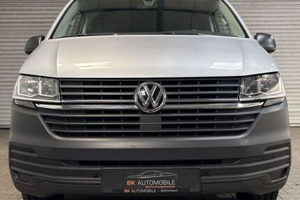 VW T6 Transporter 71.100 km 28.700 &euro; Bühl-Vimbuch 77815