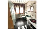 Einfamilienhaus Haslach im Kinzigtal - 6 Zimmer, 150 m&sup2;, 1.700&euro; | Angebot:26016164