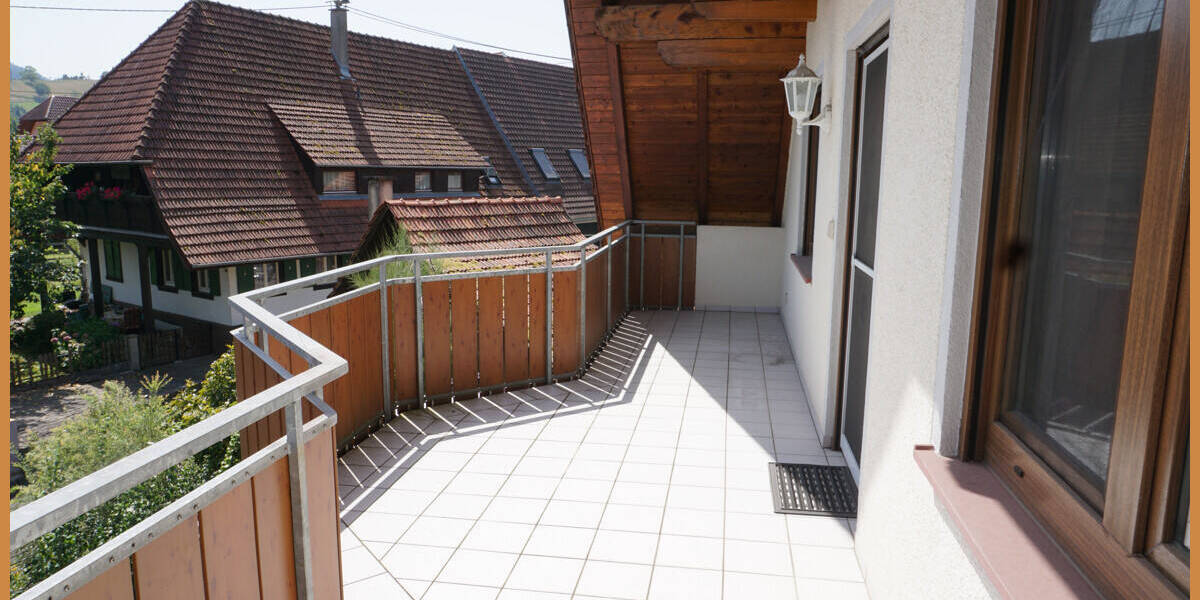 Mehrfamilienhaus, Wohnhaus Steinach - 1 Zimmer, 306 m&sup2;, 645.000&euro; | Angebot:25689018