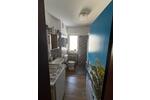 Etagenwohnung Haslach im Kinzigtal - 4 Zimmer, 102 m&sup2;, 279.000&euro; | Angebot:26671294