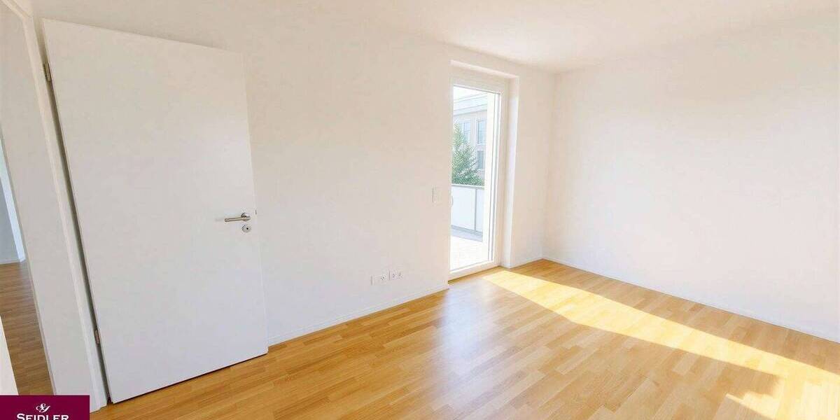 Etagenwohnung Kehl - 4 Zimmer, 119 m&sup2;, 475.500&euro; | Angebot:26786723