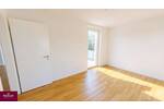 Etagenwohnung Kehl - 4 Zimmer, 119 m&sup2;, 475.500&euro; | Angebot:26786723