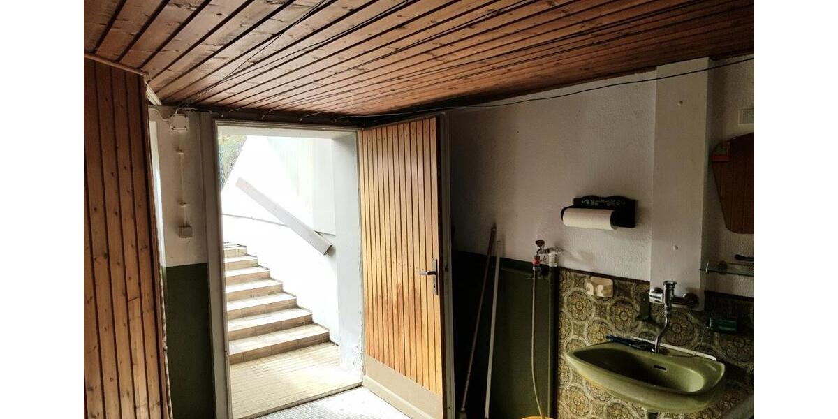 Doppelhaushälfte Seelbach - 4 Zimmer, 96 m&sup2;, 455.000&euro; | Angebot:25259166