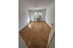 Etagenwohnung Offenburg Zell-Weierbach - 4 Zimmer, 117 m&sup2;, 399.000&euro; | Angebot:25756963